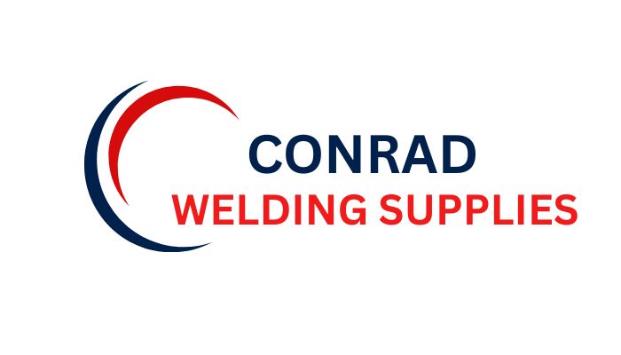 Conrad Welding Supplies