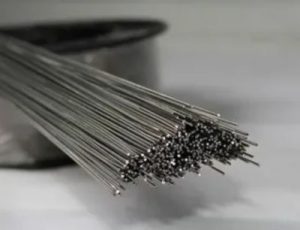 Zirconium