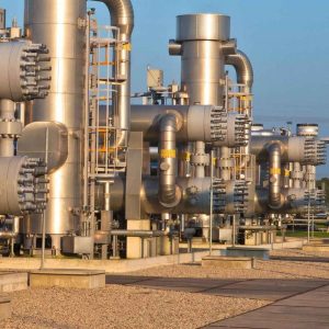 gas-processing-industry