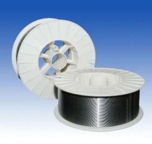 AWS Class E308LT1-1T1-4 Flux Core