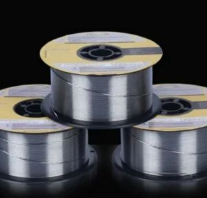 AWS Class E317LT0-1T0-4 Flux Core