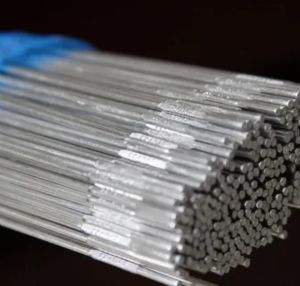 AWS Class ENiCr3T1-1T1-4 Flux Core Wire