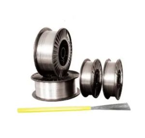 AWS Class ER308-308H MIG & TIG