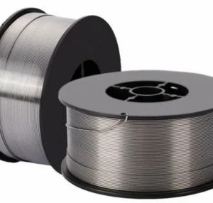 AWS Class ER309-309L MIG & TIG
