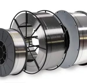AWS Class ER316-316L MIG & TIG