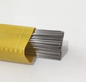 AWS Class ERNiCrMo-10 MIG & TIG