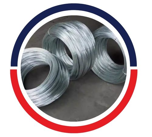 Haynes M413 RTW Welding Wire