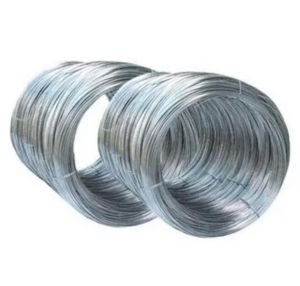 Haynes M418 RTW Welding Wire