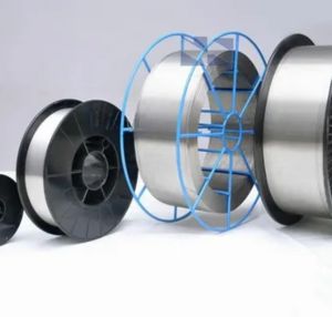 Haynes Waspaloy Welding Wire