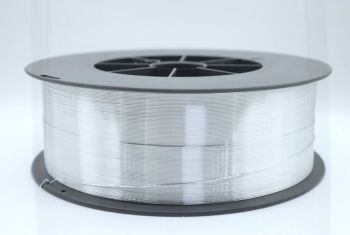 Aluminum
