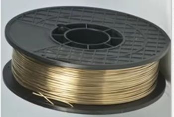 Bronze