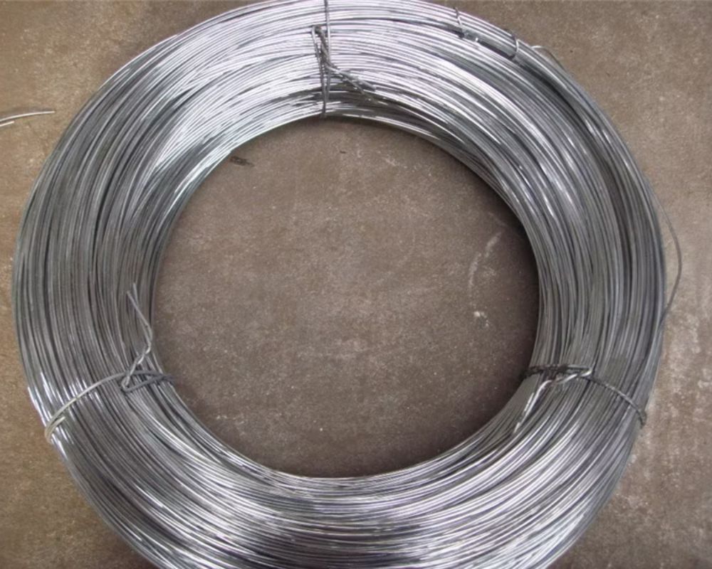 Haynes Welding Wires