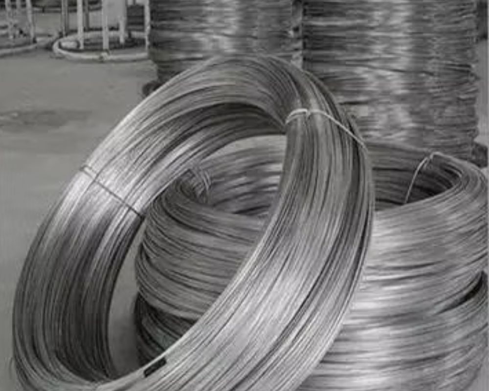 Inconel Wires