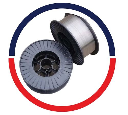 Industrial E2594T1-1 T1-4 Flux Core Wire