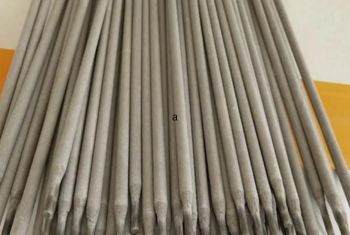 Nickel Alloy
