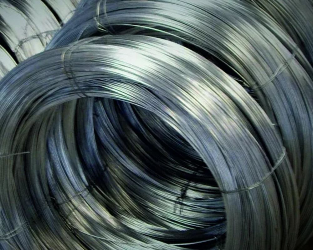 Other Welding Wires