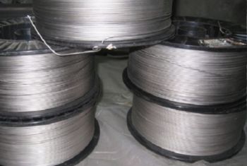 Titanium