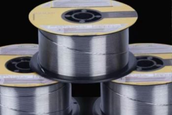 Zirconium