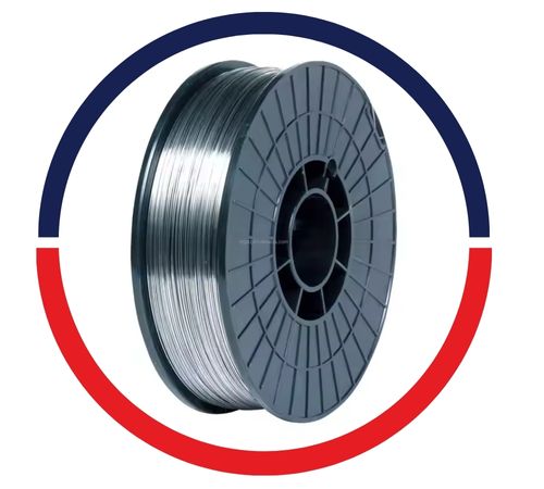 600 Incoloy Flux Core Welding Wire in U K