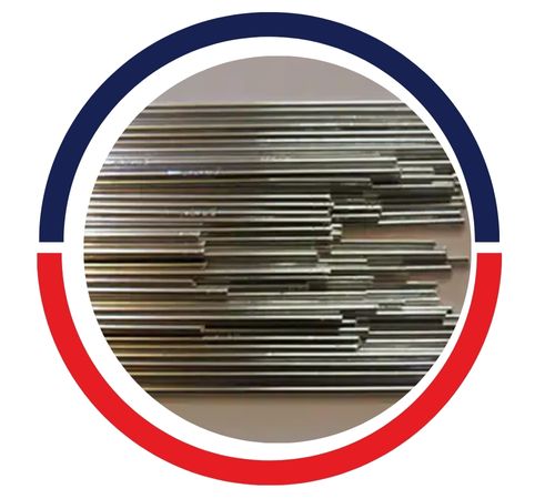 718 Inconel TIG Filler Wire in uk
