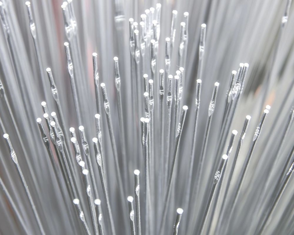 Aluminum Filler Wire