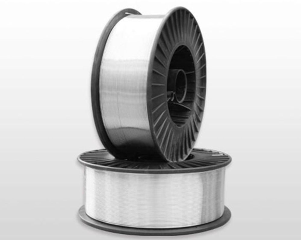 Aluminum Welding Wire