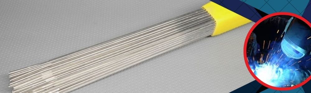 Filler-wire