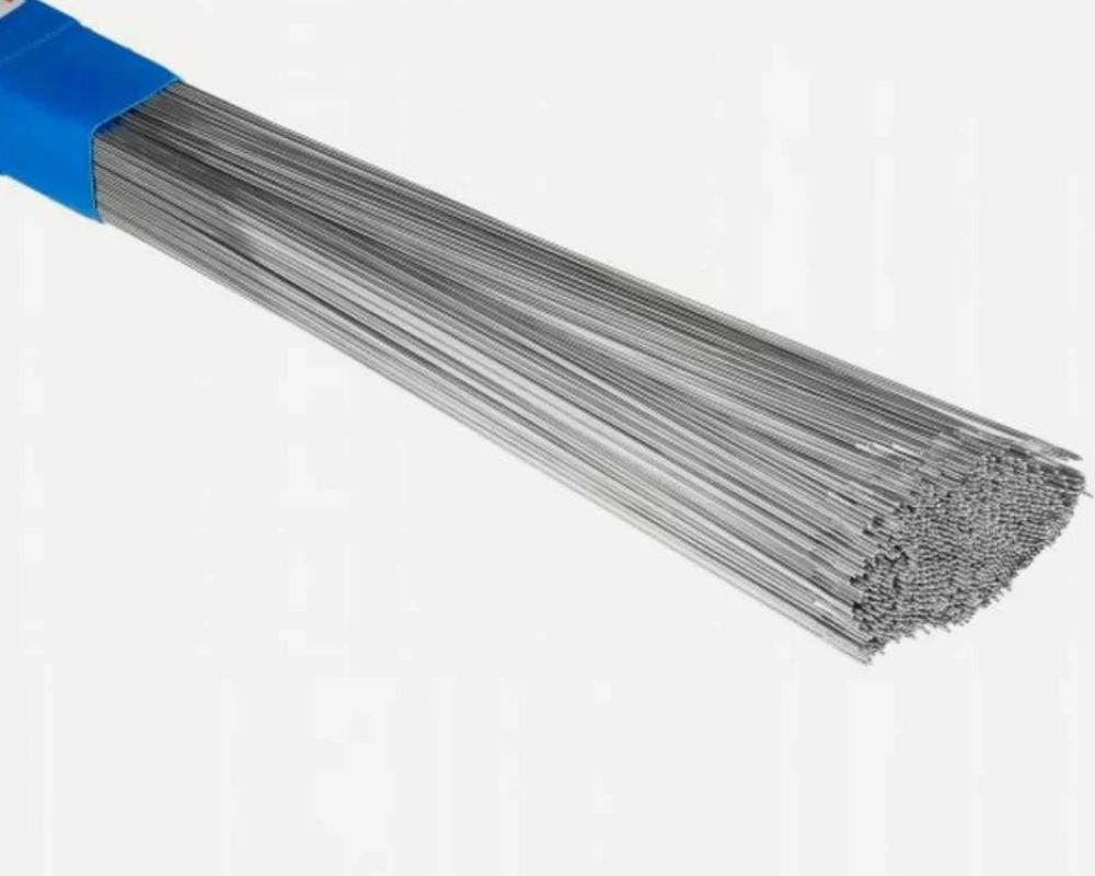 Hastelloy Filler Wire