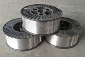 Hastelloy Welding Wires