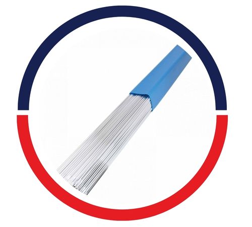 Haynes 25 Welding Filler Wires