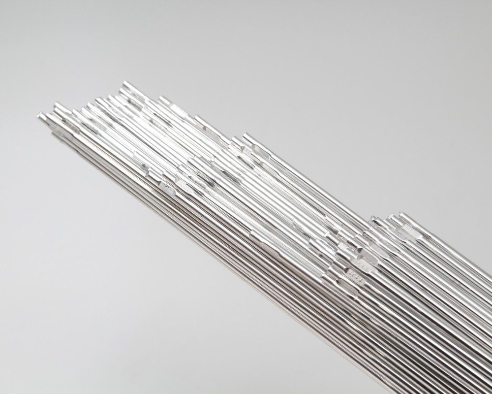 Haynes Filler Wire