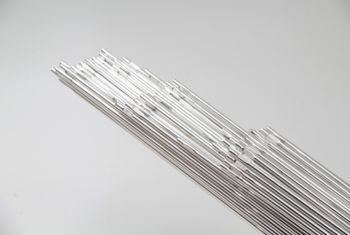 Haynes Filler Wires