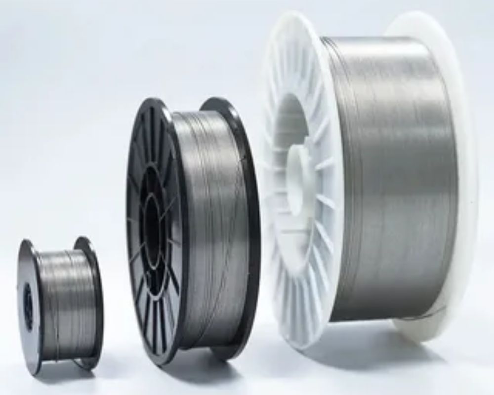 Haynes Welding Wire