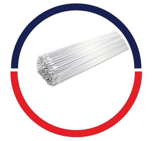 Incoloy 2.4858 Welding Filler Wire in uk