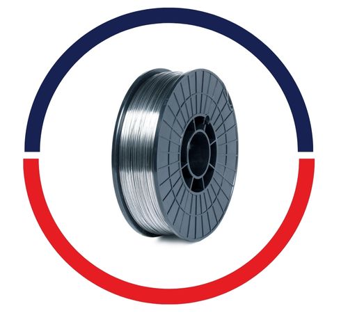Incoloy Alloy Mig Filler Wire in uk