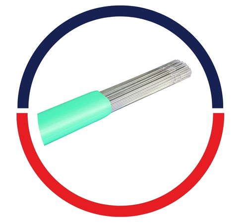 Incoloy Alloy Welding Filler Wire in uk