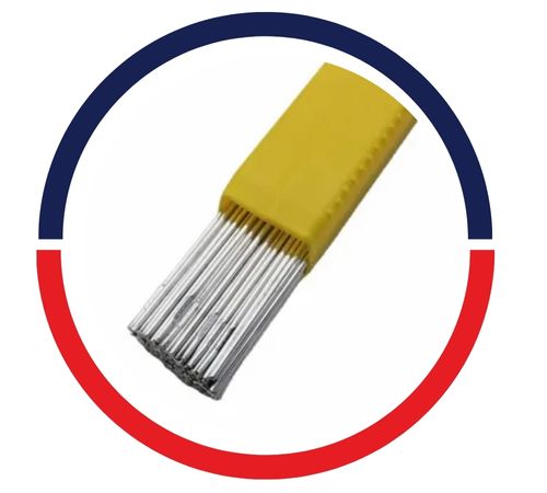 Incoloy N08825 Tig Filler Wire in uk