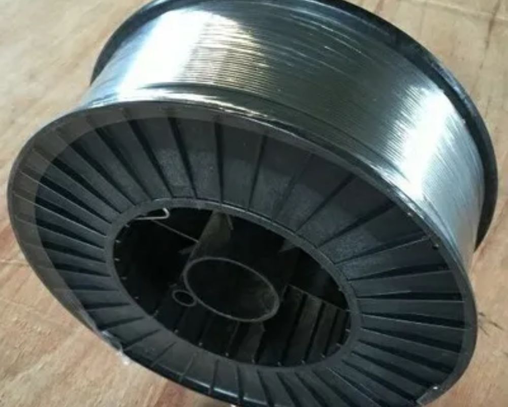 Incoloy Welding Wire
