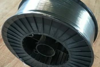 Incoloy Welding Wires