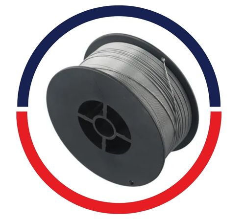 Inconel 2.4668 MIG Filler Wire in uk
