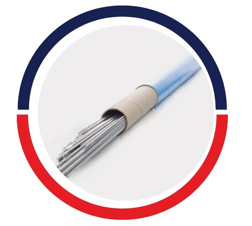Inconel 617 Filler Wire in uk