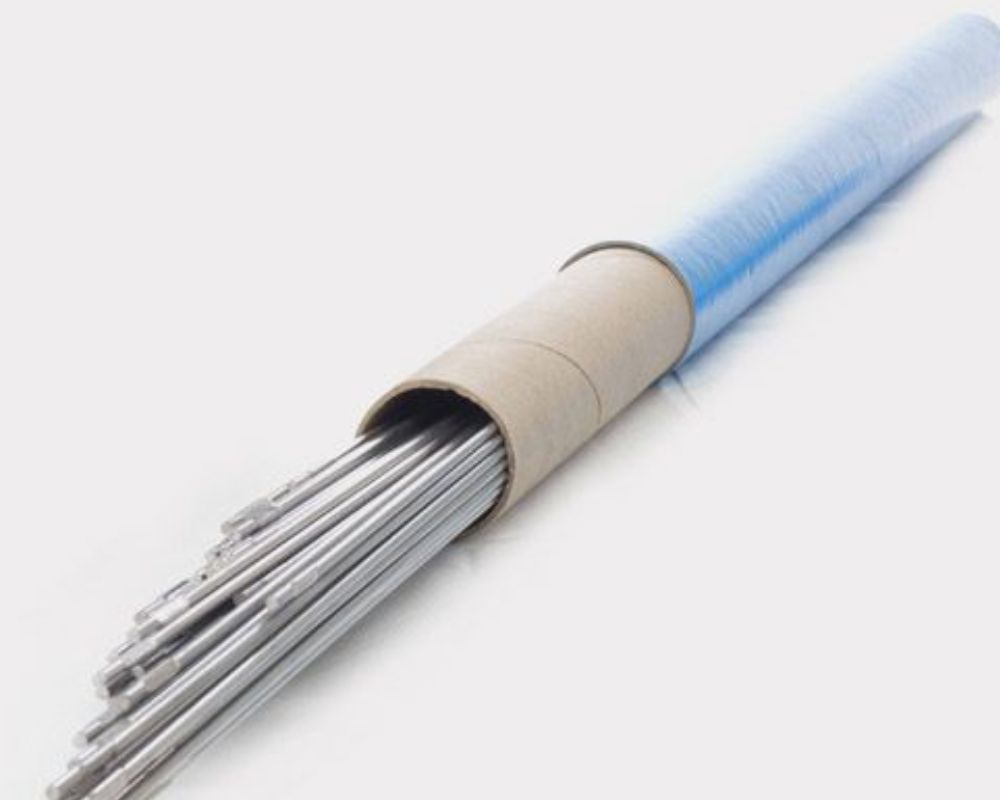 Inconel Filler Wire