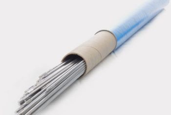 Inconel Filler Wires