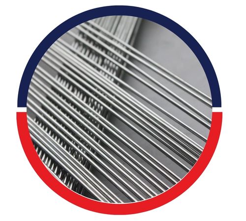 Inconel UNS N07718 Filler Wire in uk