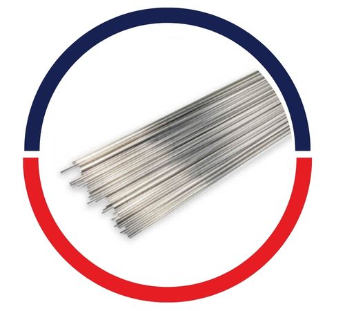 Inconel Welding Filler Wire in uk