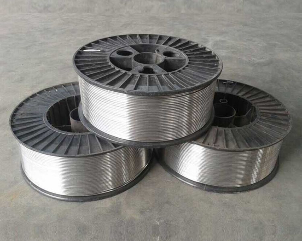 Inconel Welding Wire