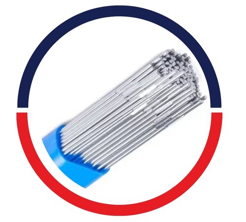 S32750 Super Duplex Steel Tig Filler Wire in uk