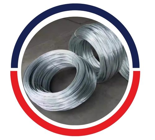 Stainless Steel Filler Welding Wire in uk