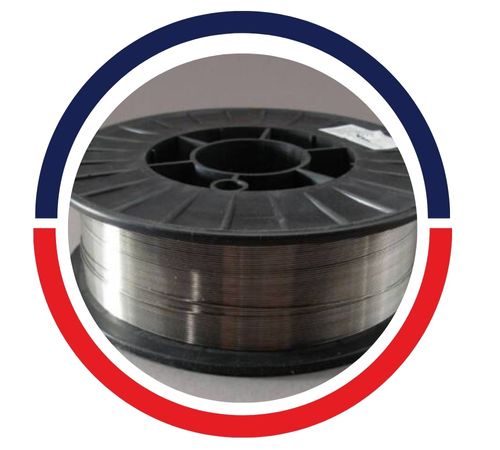 Stainless Steel Mig Filler wire in uk