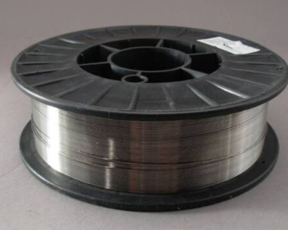Stainless Steel Welding Wires